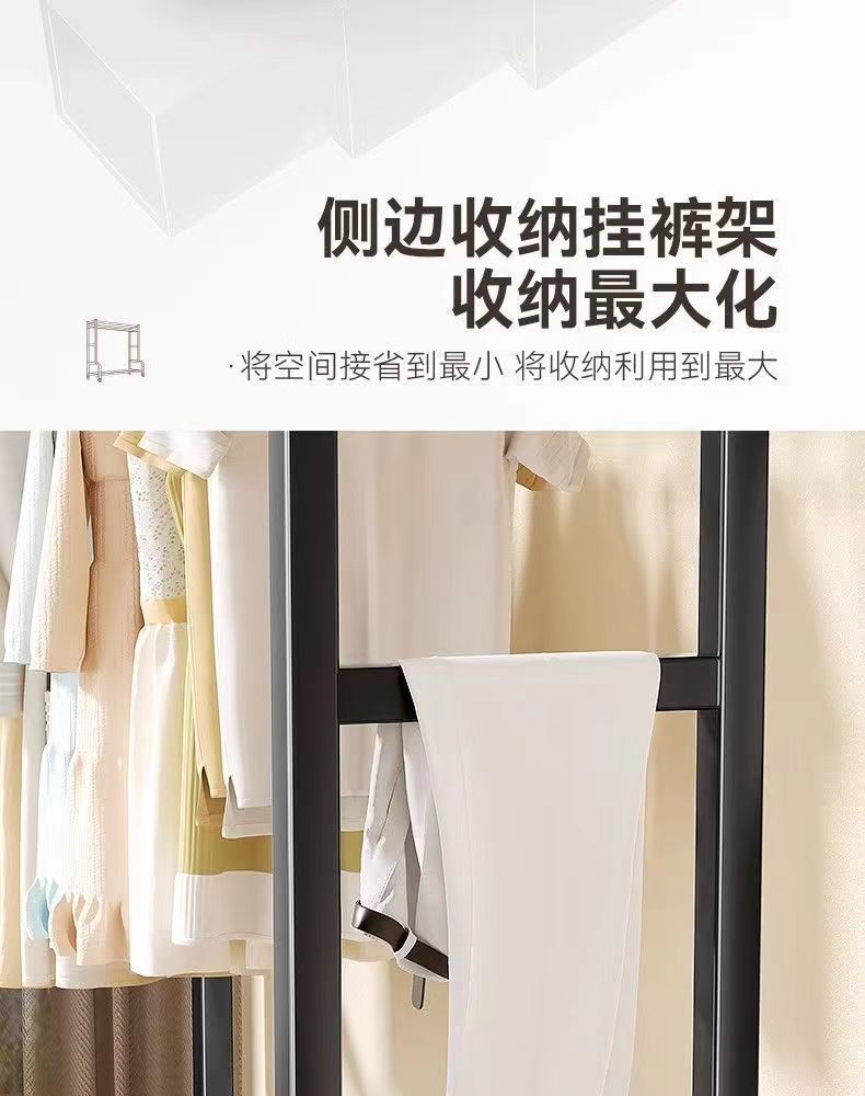 8be73205-8f4f-4a0f-a4c2-fdc0cd618b71.jpe