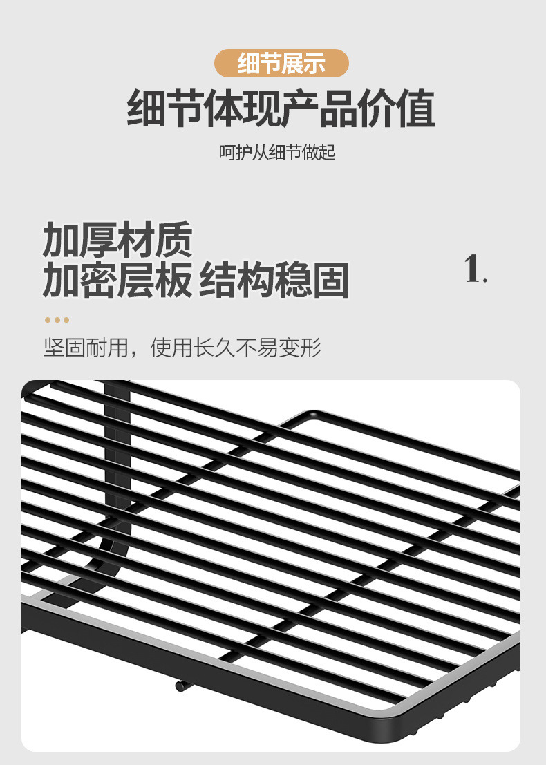 d6aa746f-44ad-4a40-8688-16289d20b676.jpe