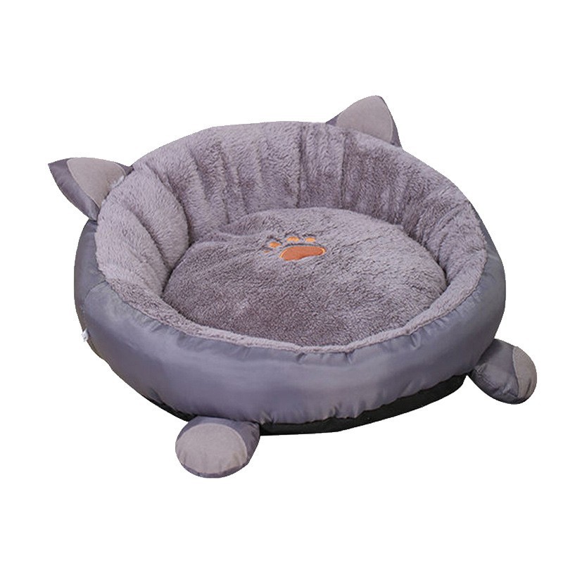 O1CN01QFVzeC1EBOcvYuUBd_!!2201