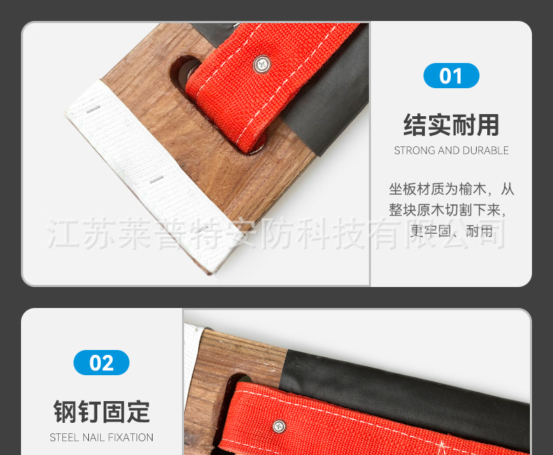 详情页_11.jpg