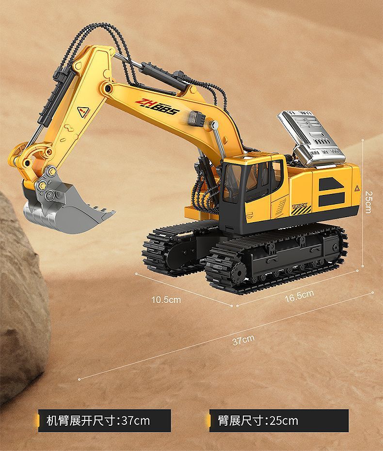 494a49e5-255e-49dc-bd48-c37b31210c43.jpe