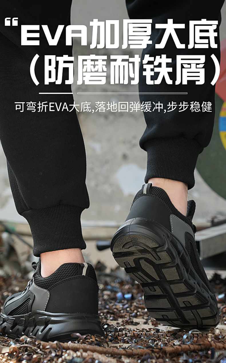 详情_11.jpg