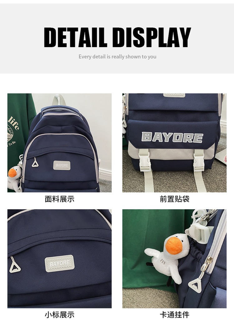 详情_153.jpg