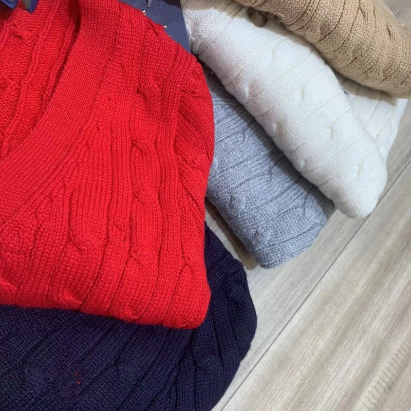 _cgi-bin_mmwebwx-bin_webwxgetm