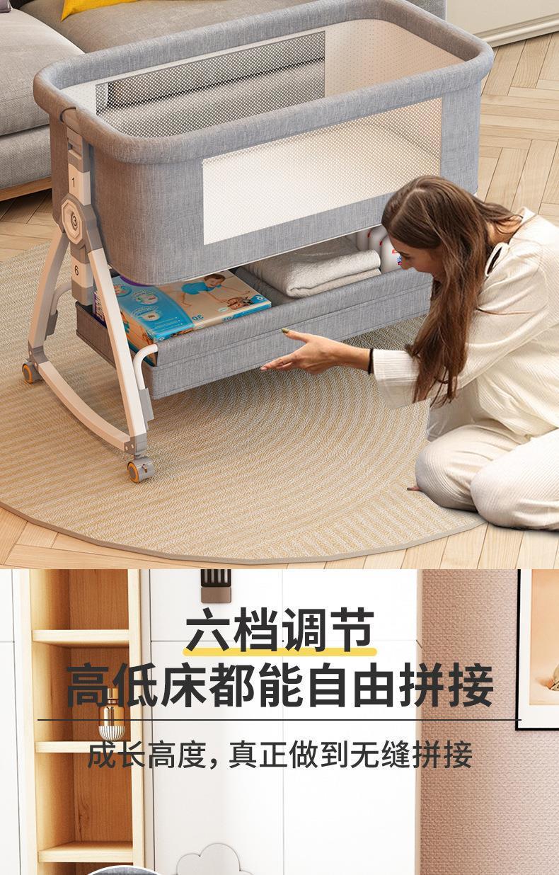 3f6e9130-9f6f-4425-a856-07459aa35843.jpe