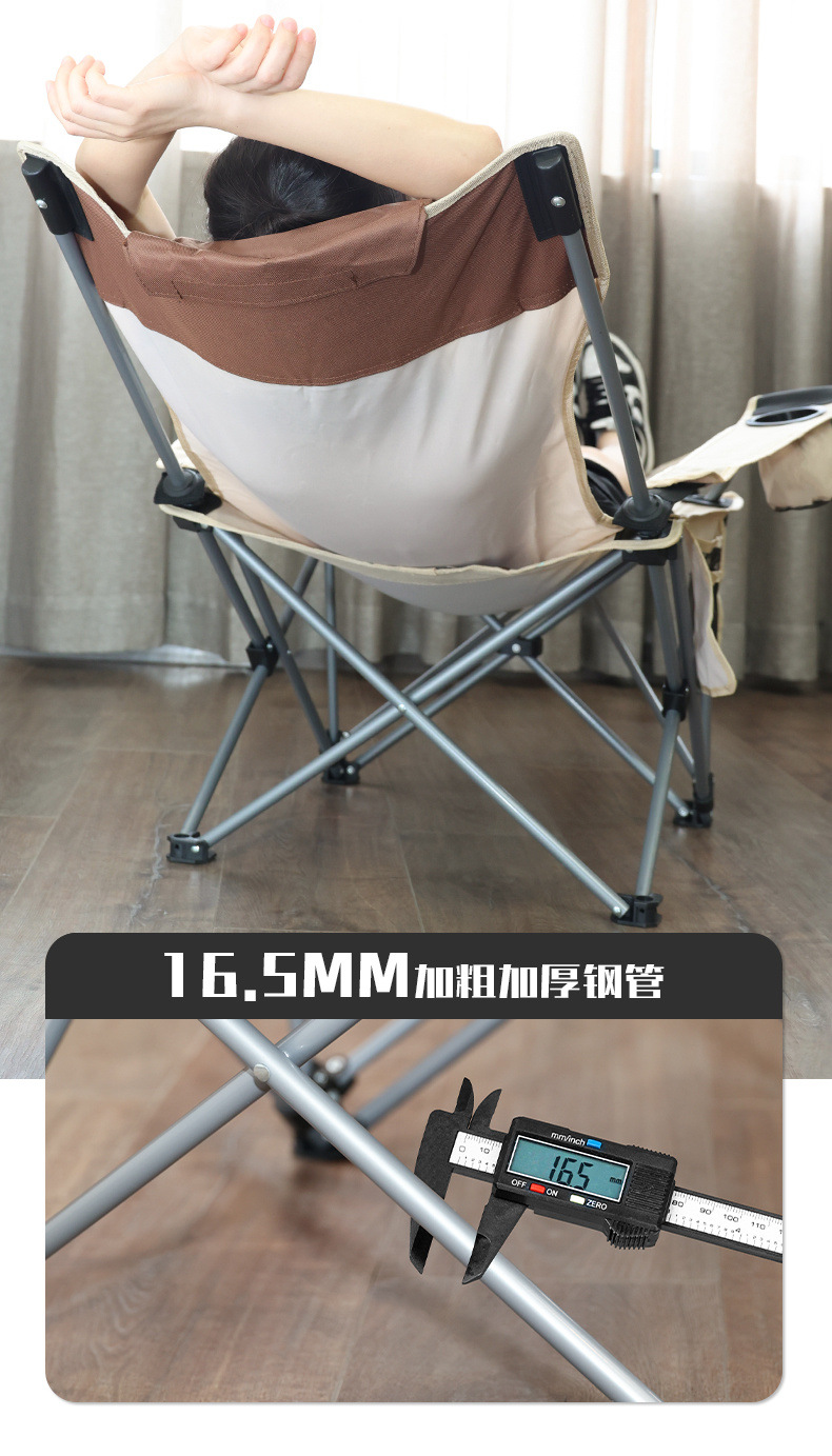 c178c24c-4022-4620-aec4-bab18def396c.jpe