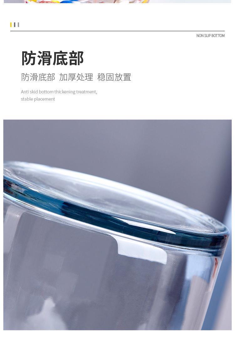 1379c0f8-6784-4e3e-b67d-cd0f299b887b.jpe