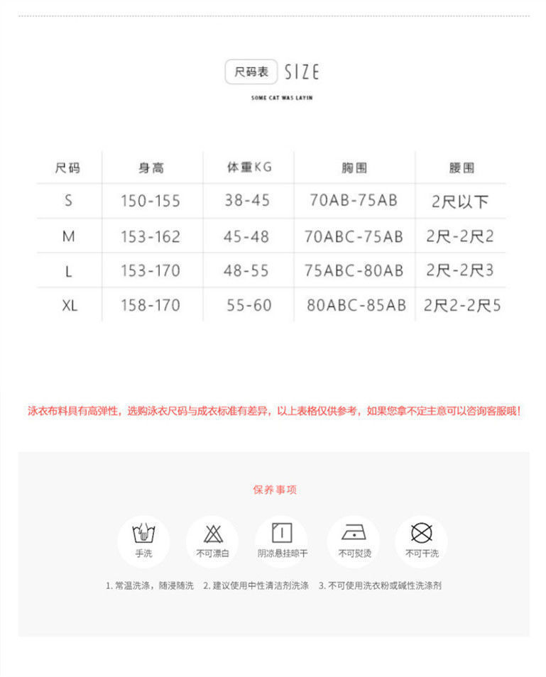 详情-04