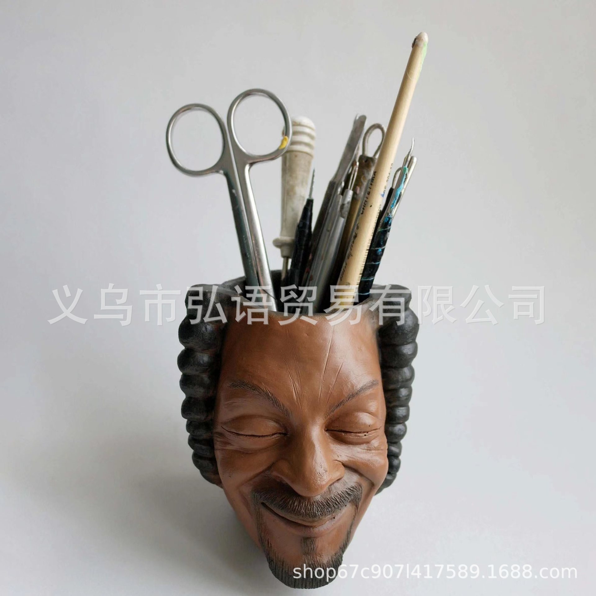 微信图片_20230301103758