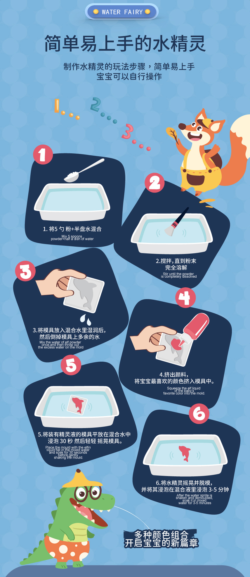 奥尔嘉-686 687水精灵详情图-切图_6