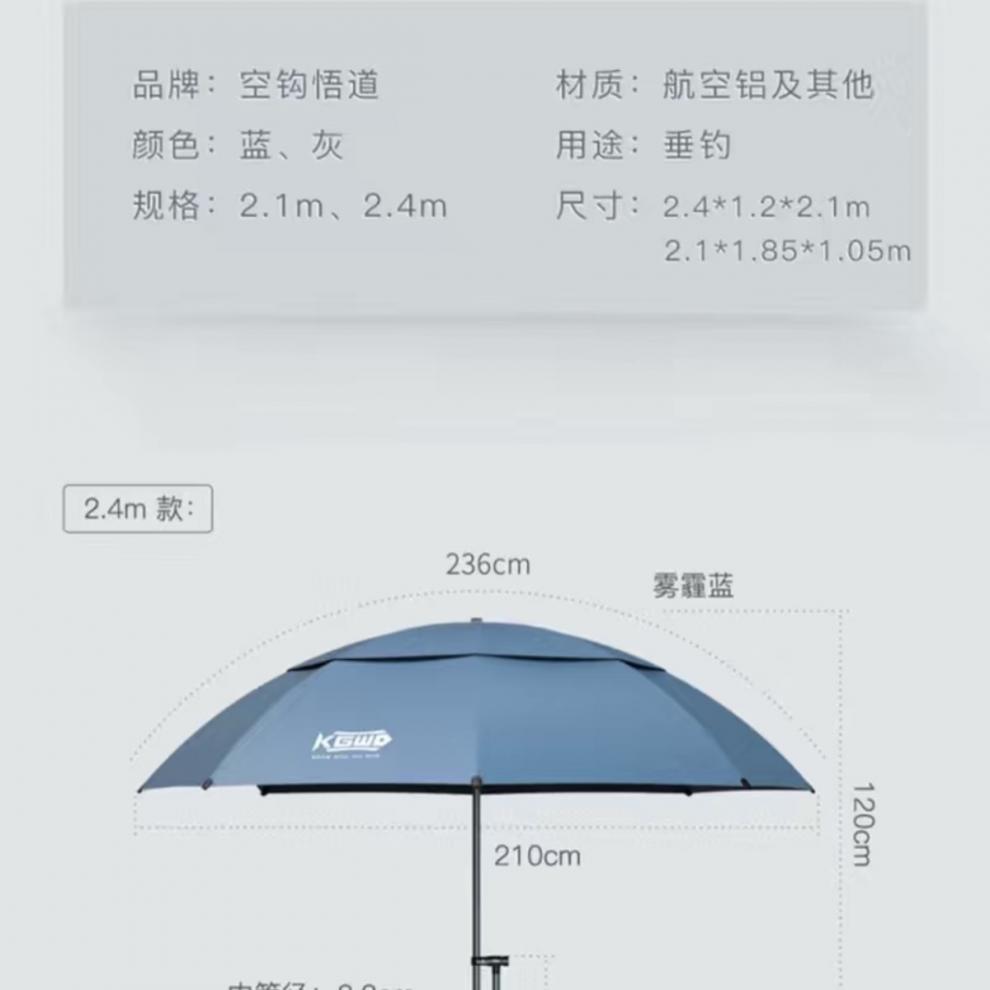 1834b0d9-4e9a-41ae-846d-16b0c03e0a5d.jpe