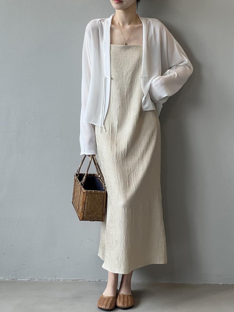 deb4e4b0-ddd8-4036-8979-b9b6b67d81b8.jpe