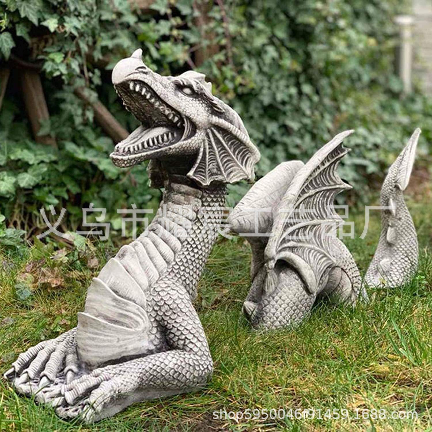 81ZvtRA9h2L._AC_SL1500_ (2).jp