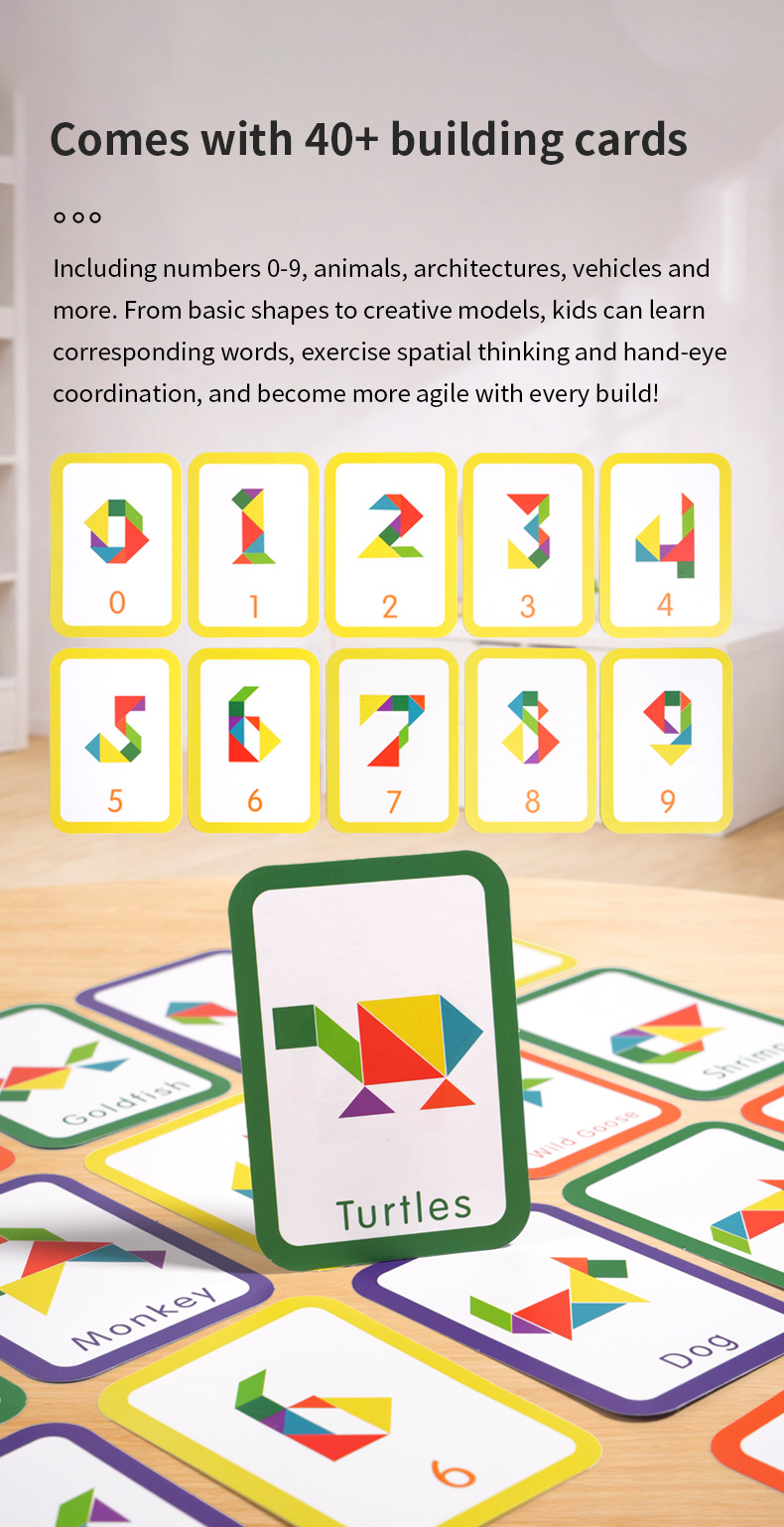 英文版详情页-_06