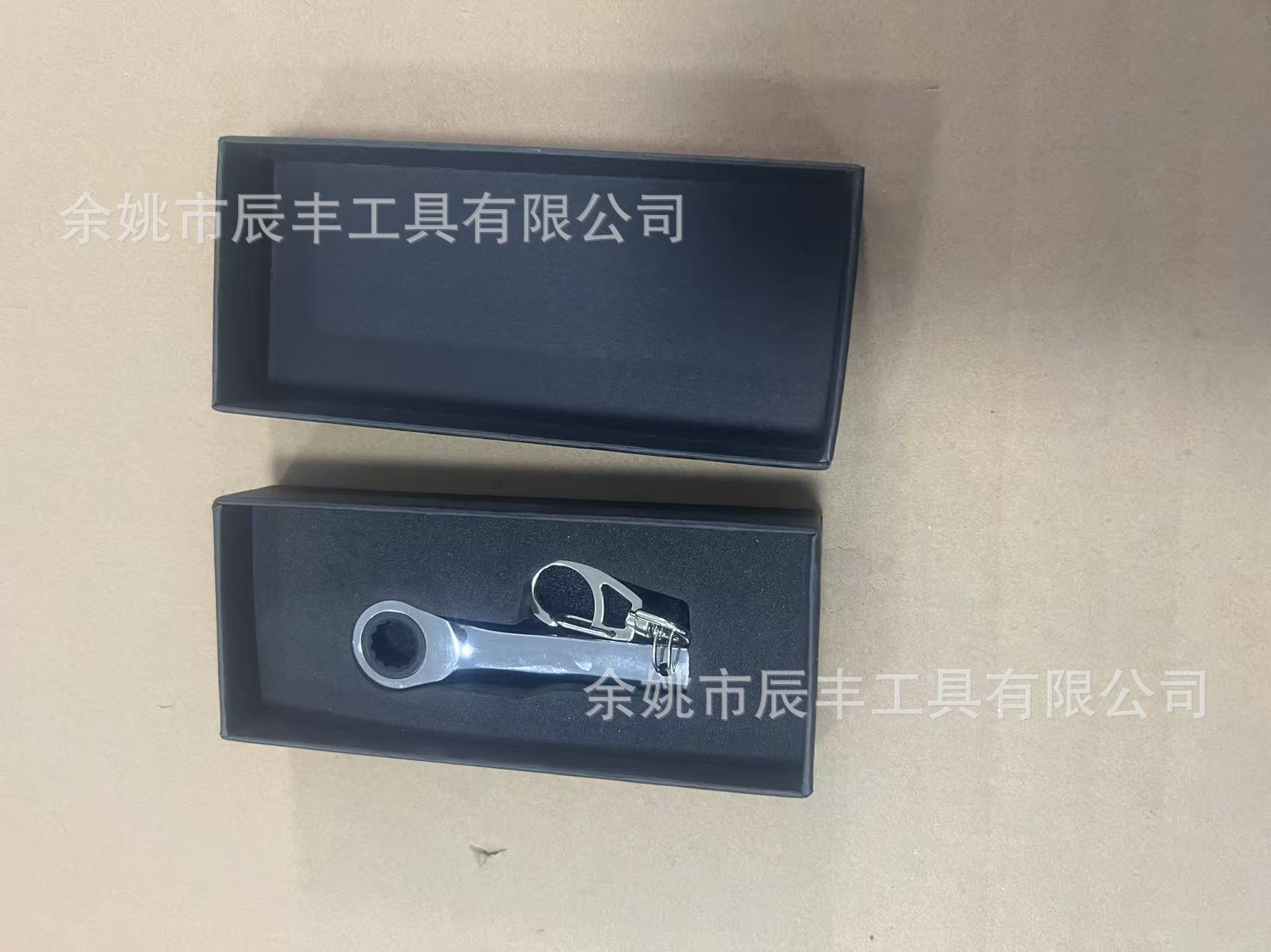 微信图片_20250420154434.jpg