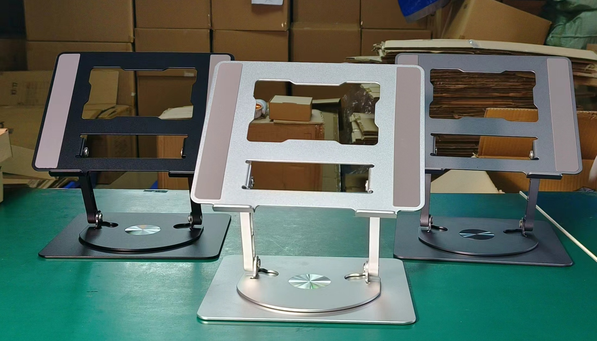 微信图片_20240607101046