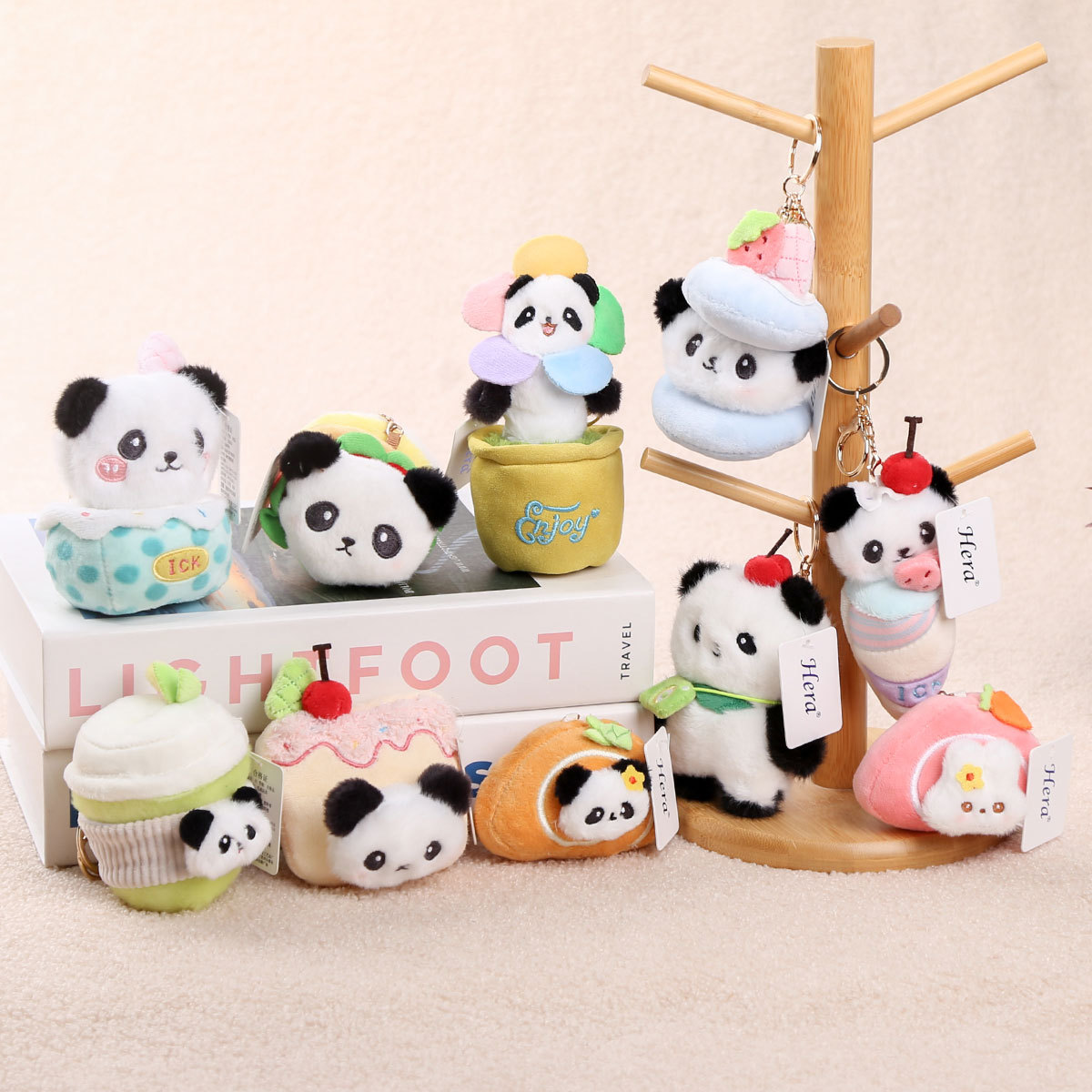 详情-熊猫甜点挂件 (1).jpg