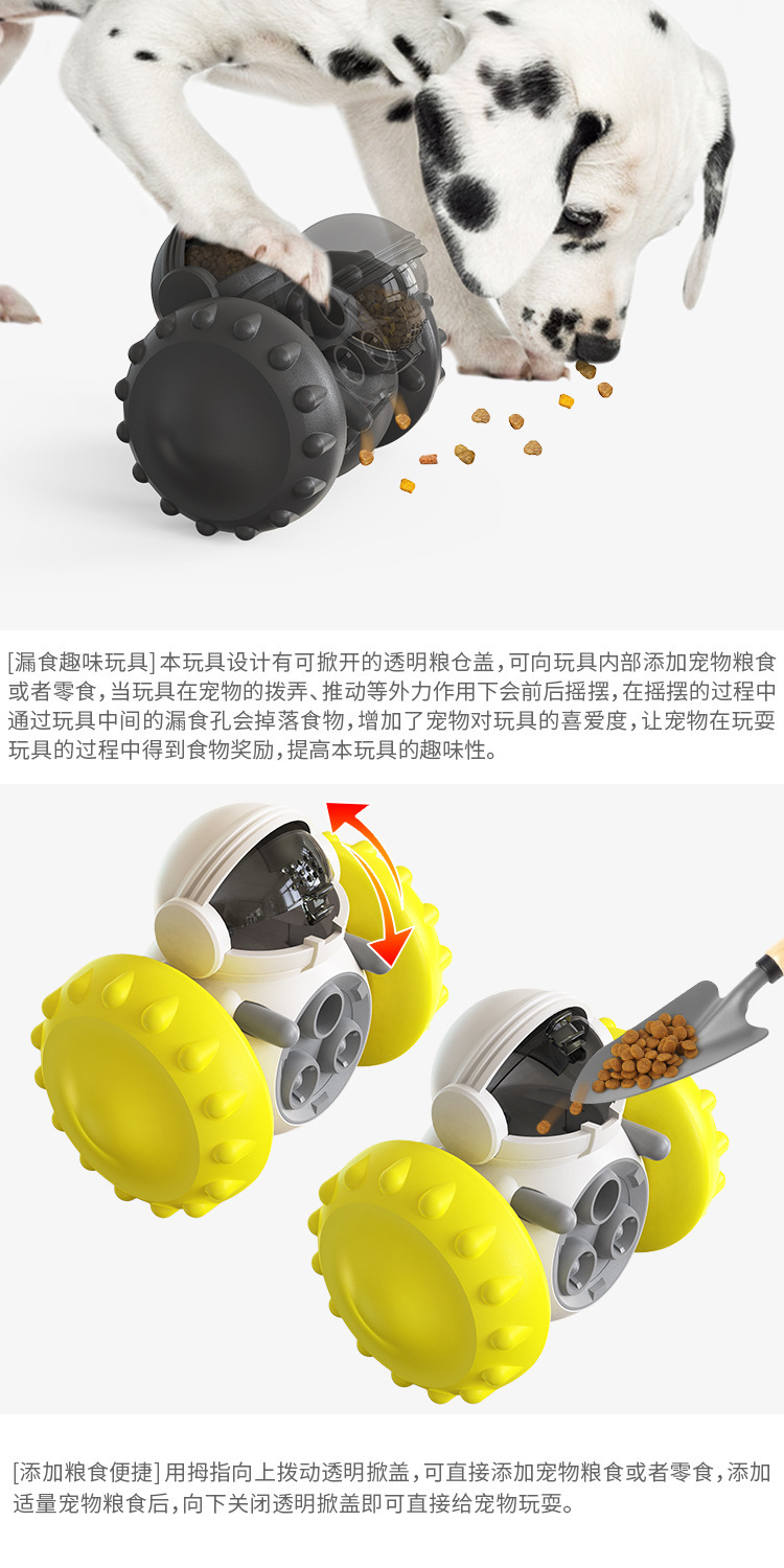 详情-17.jpg
