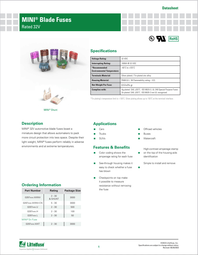 QQ图片20230908235401