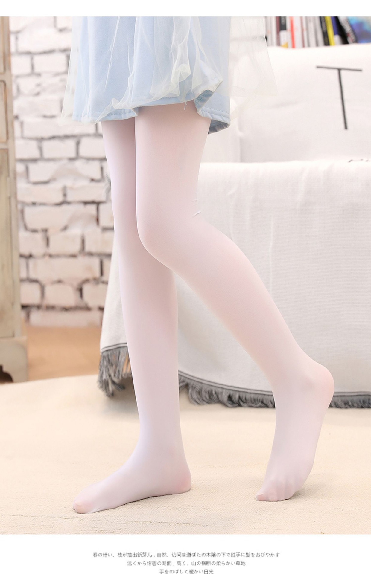 微信图片_202108011314228