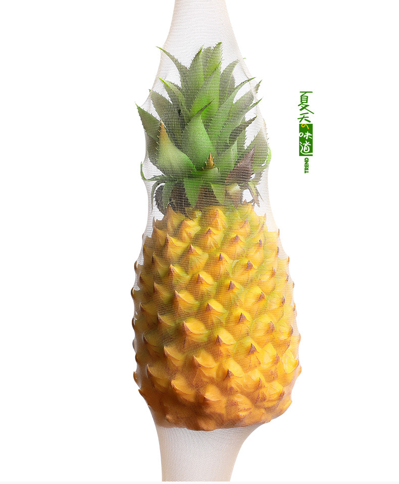 菠萝袜(定制加工)W790_02.jpg