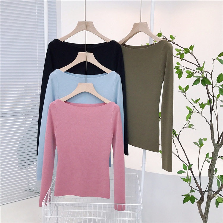 2023_08_27_14_11_IMG_3551_副本.j