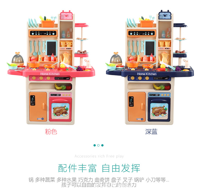 详情_13.jpg