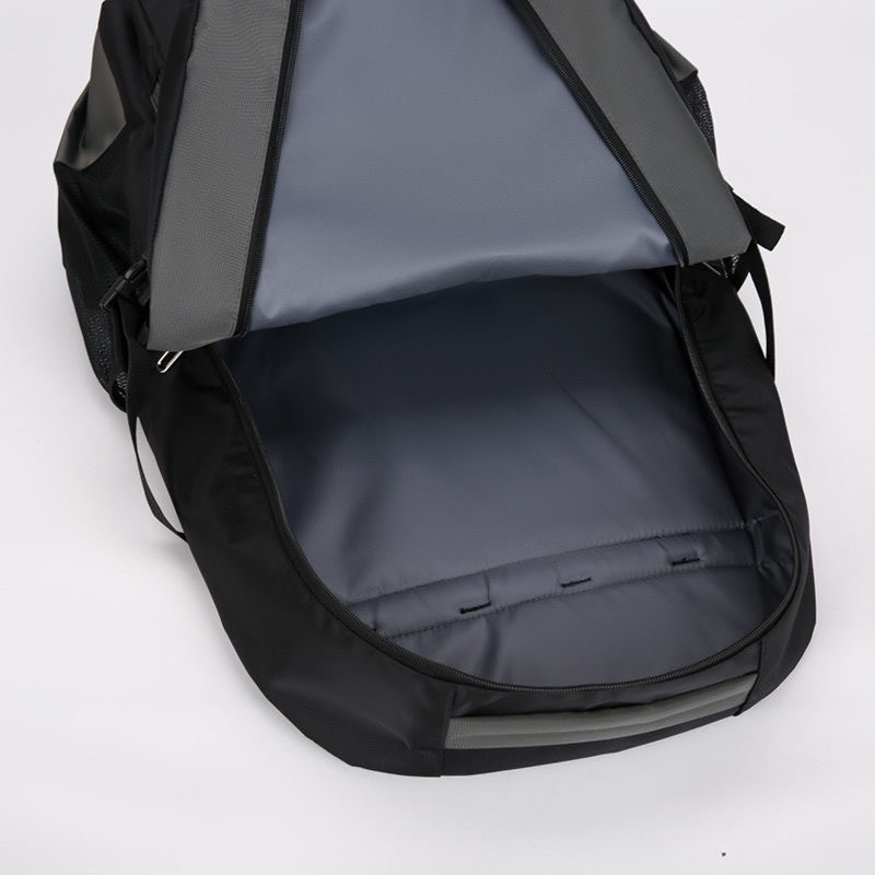 3ca838c3-bc37-415d-8f6c-d67dcd7cbd4e.jpe