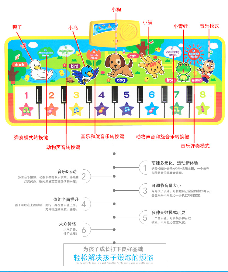 1357黑体_08