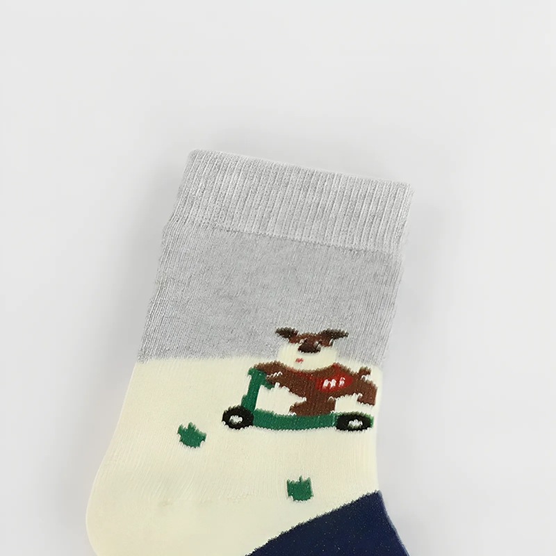 六指鼠6201B-25男 (11)