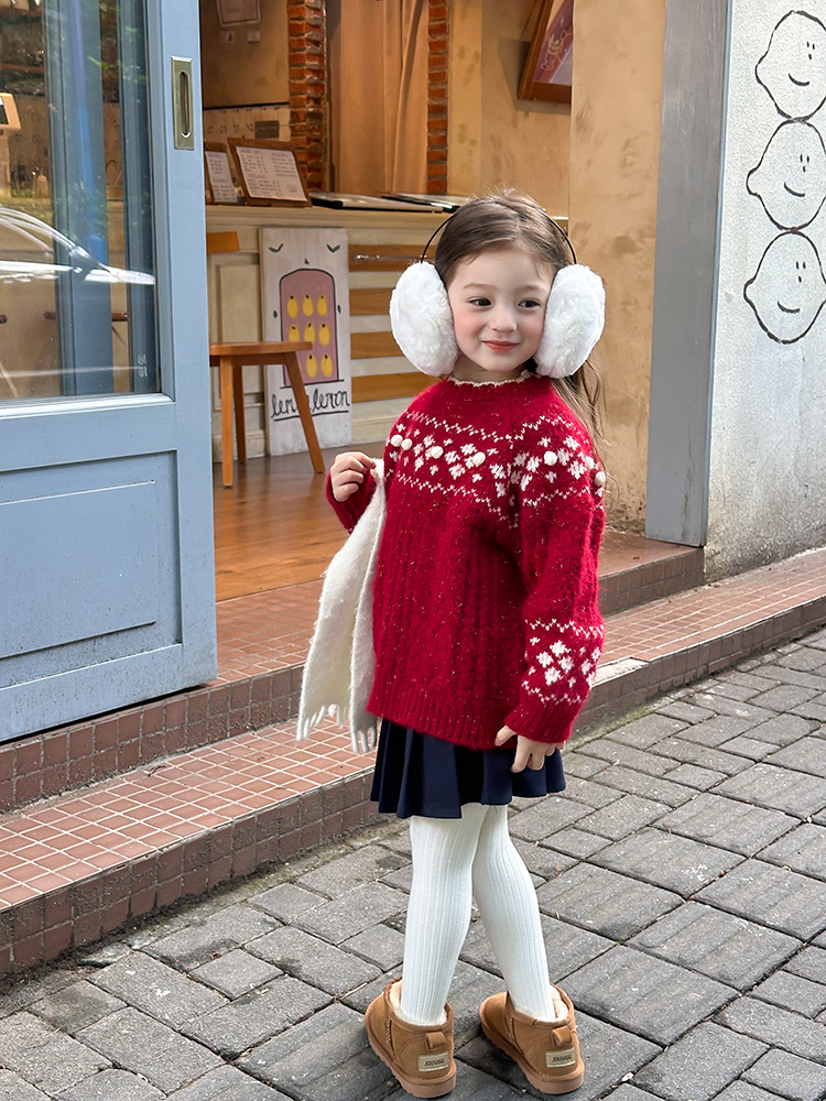 2024-11-03 100636.jpg