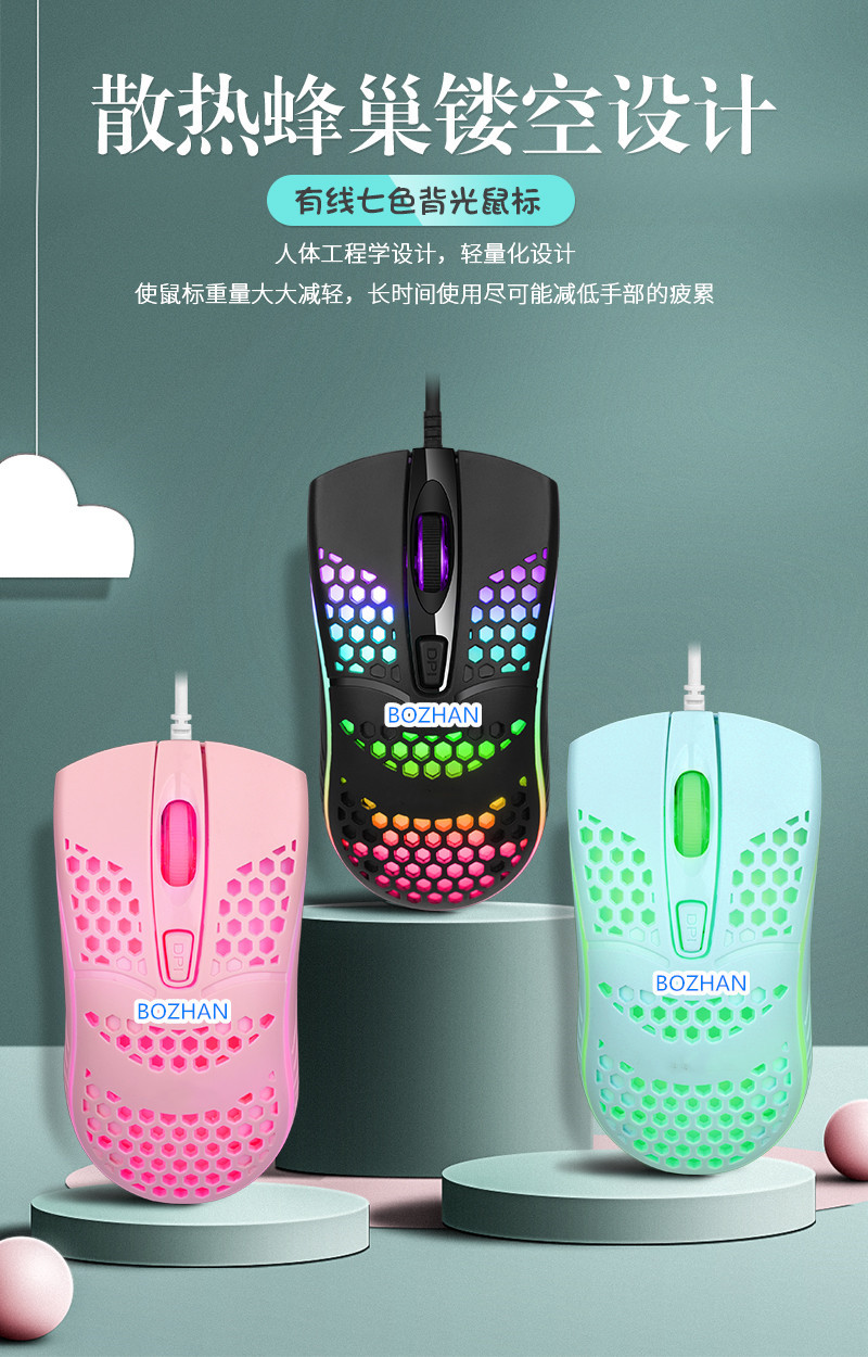 1_副本