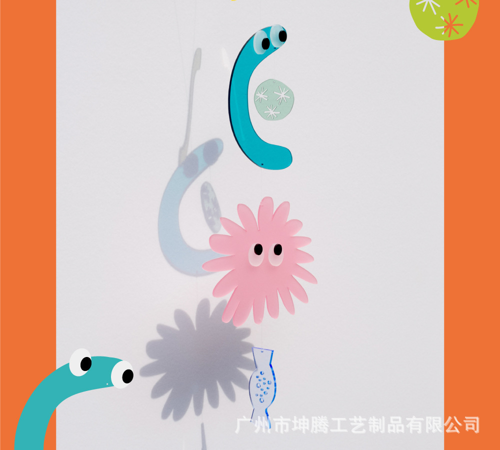 描述22.jpg