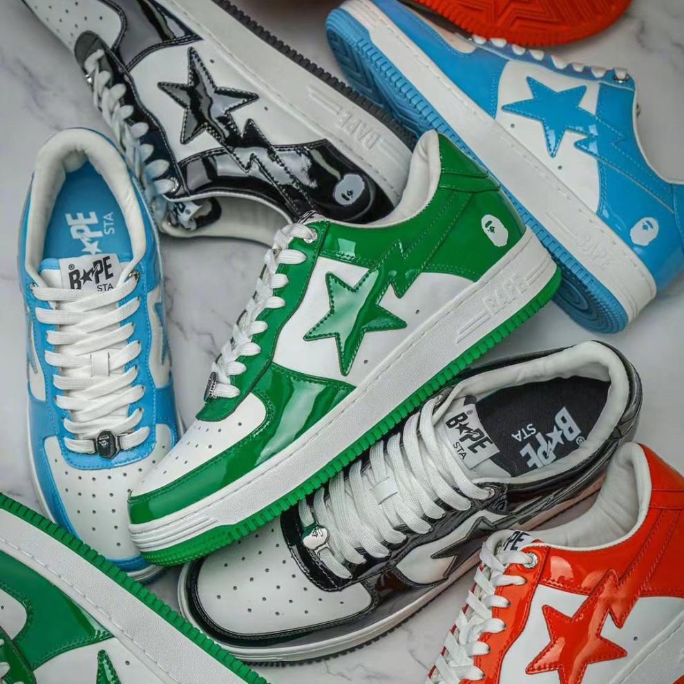 cfd59bc7-b356-49f8-826a-d134b2d01bc3.jpe