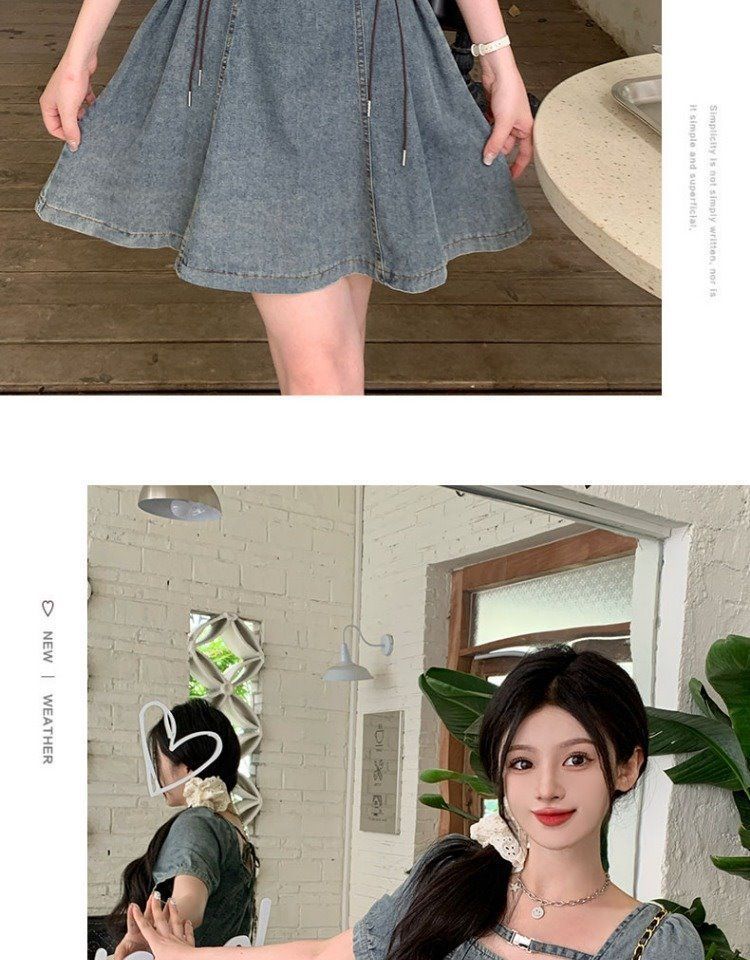 0d02a8da-fab1-4b82-a43b-83ed933dc06a.jpe