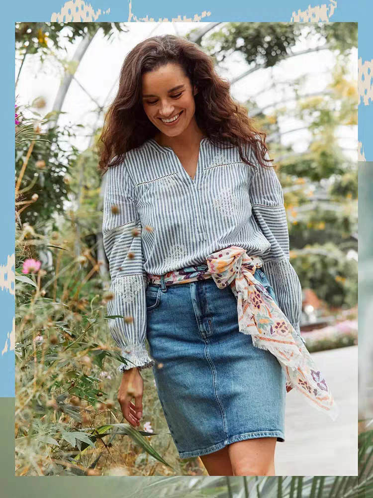 tb_image_share_1742035034451.j