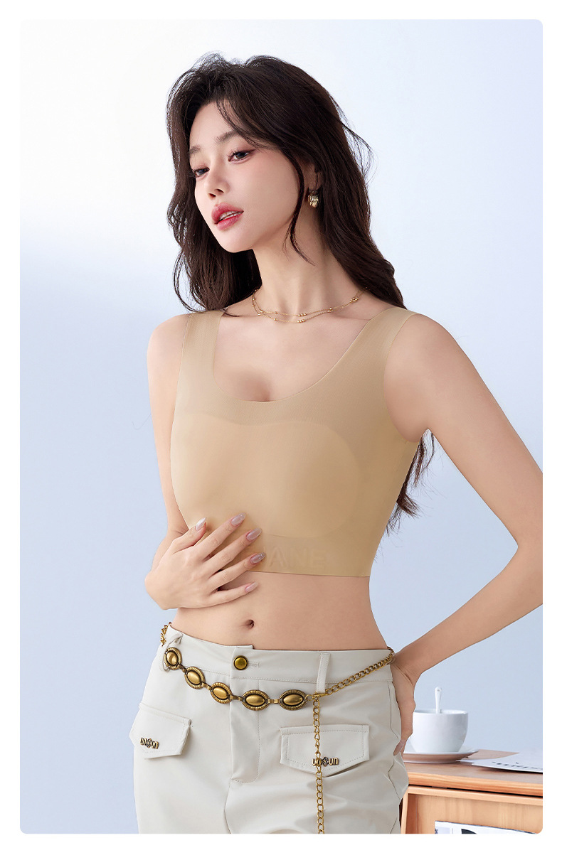 8636 (18).jpg?x-oss-process=image/format,png