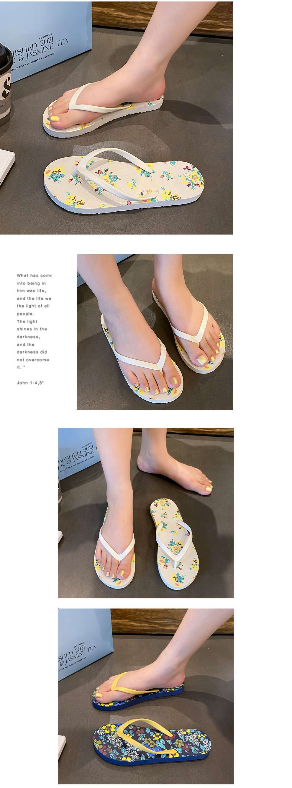 99f0decf-58ce-4551-9ac6-bc76390a483e.jpe