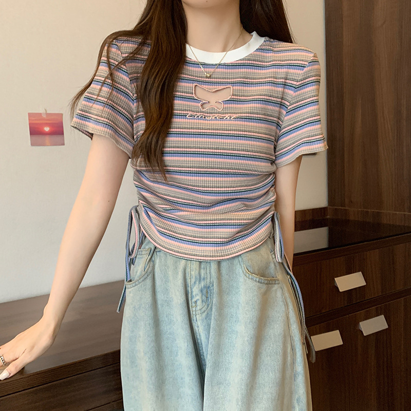 c785127b-9308-4fc2-b26e-fd079e4e36ea.jpe