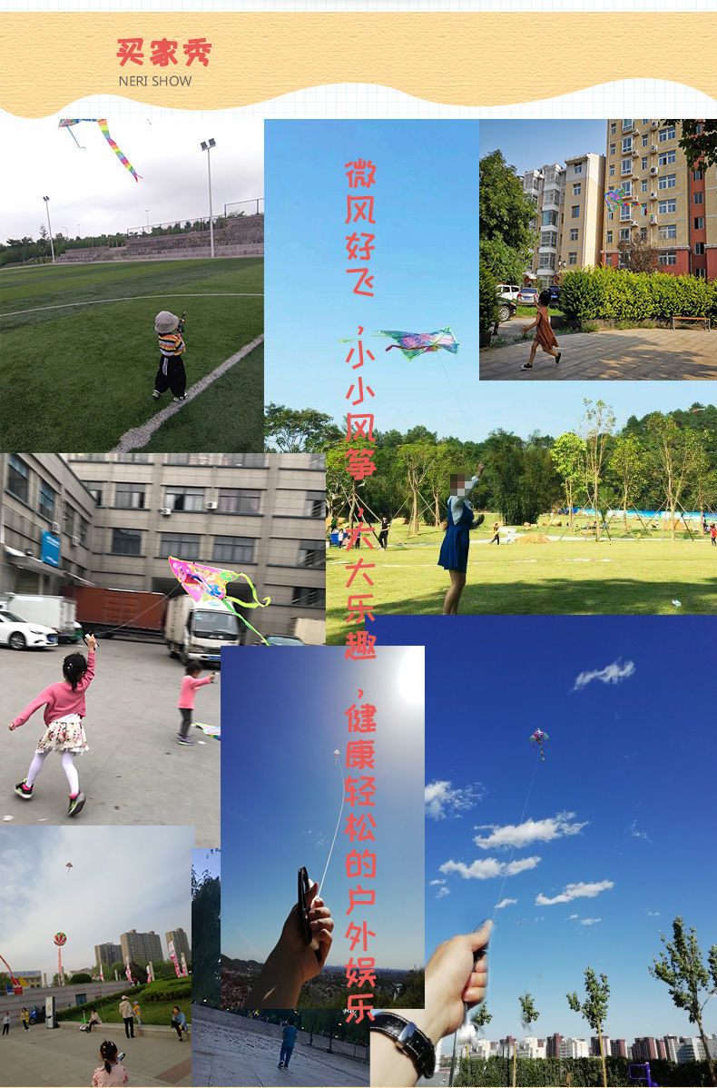 /O1CN01J34Iim28b9msHObaW_!!2219376357950-0-cib.jpg