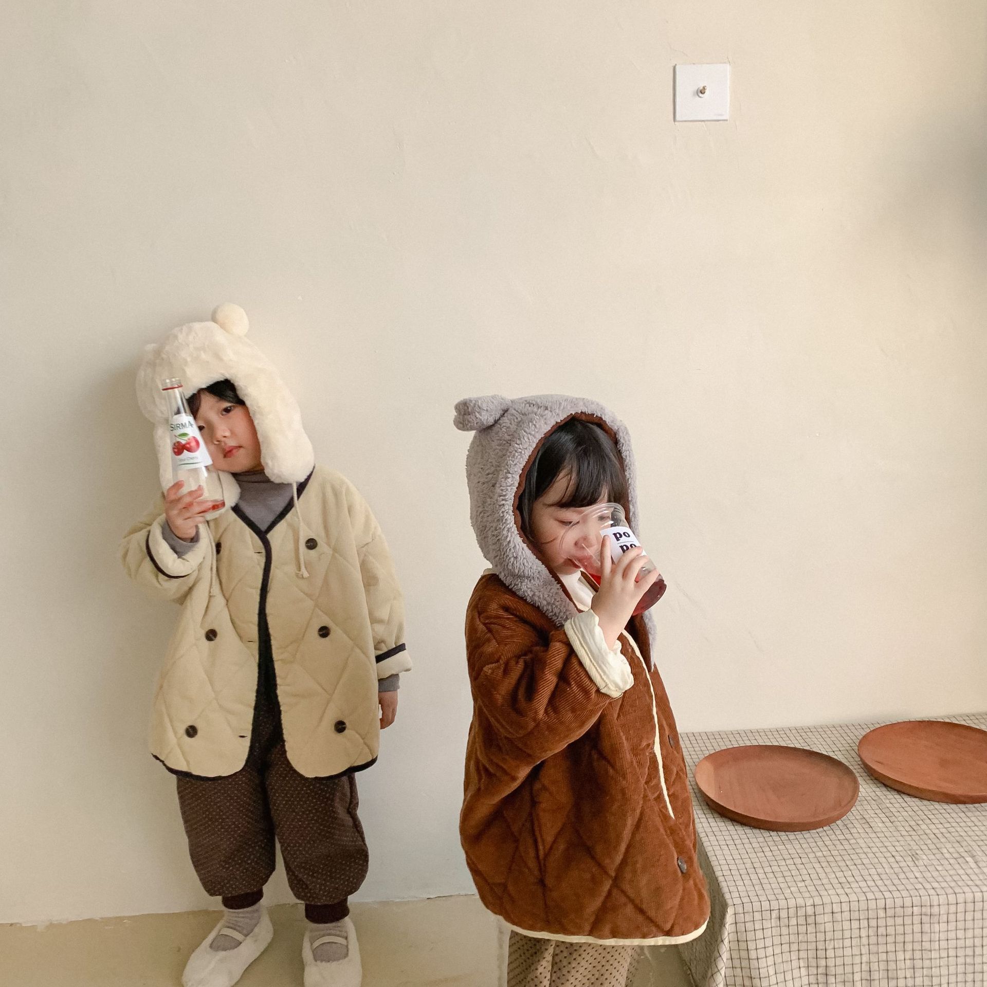 2021-08-29 174618.jpg