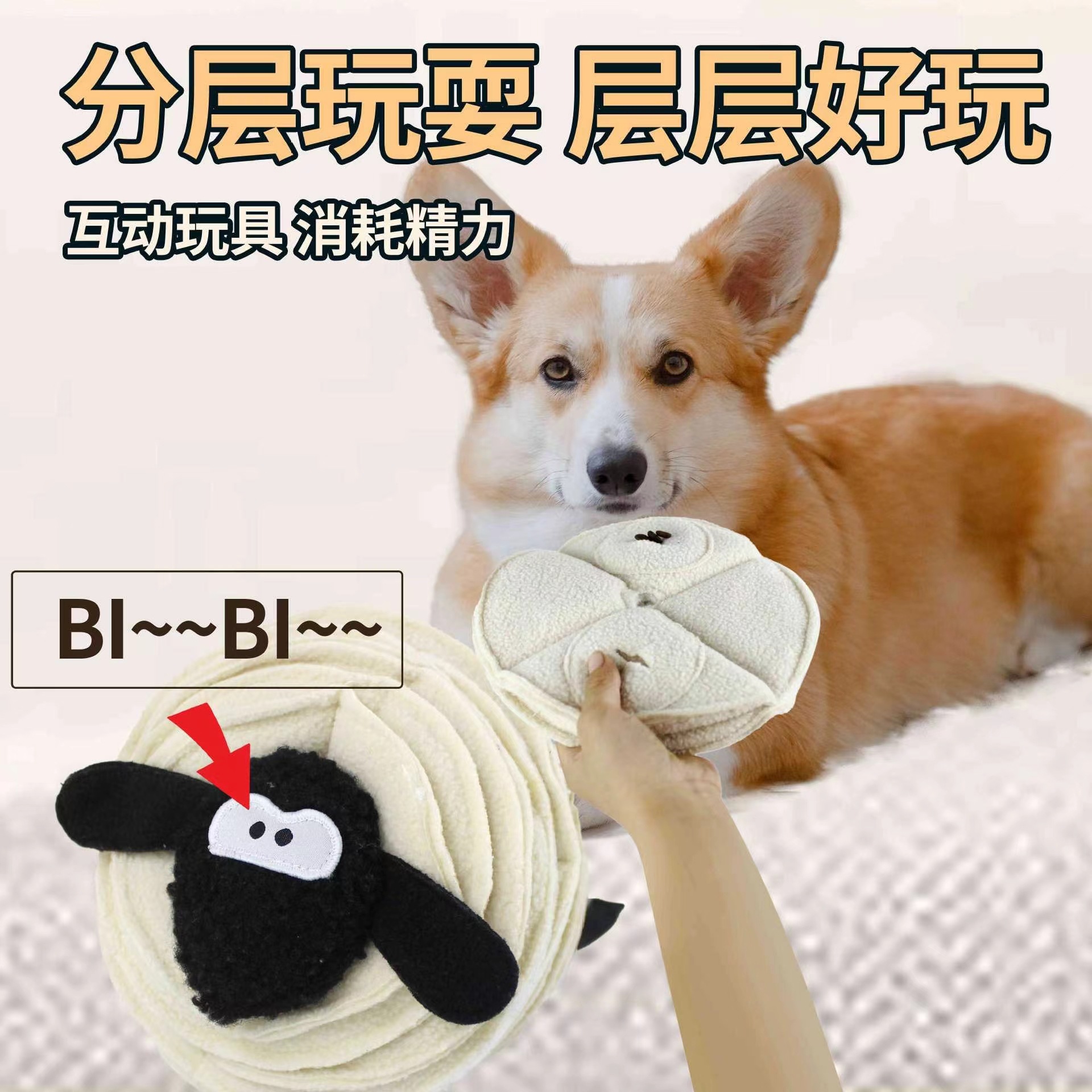 微信图片_202407012154392