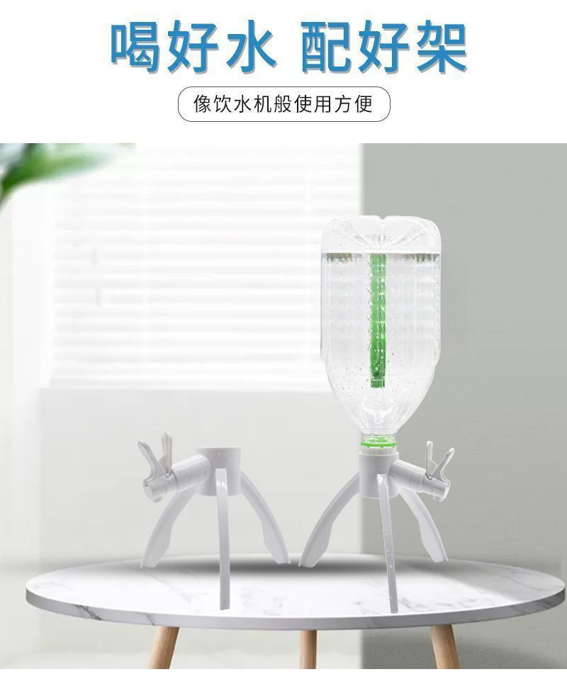 8238c63c-e025-4682-902c-9ff5134d8611.jpe