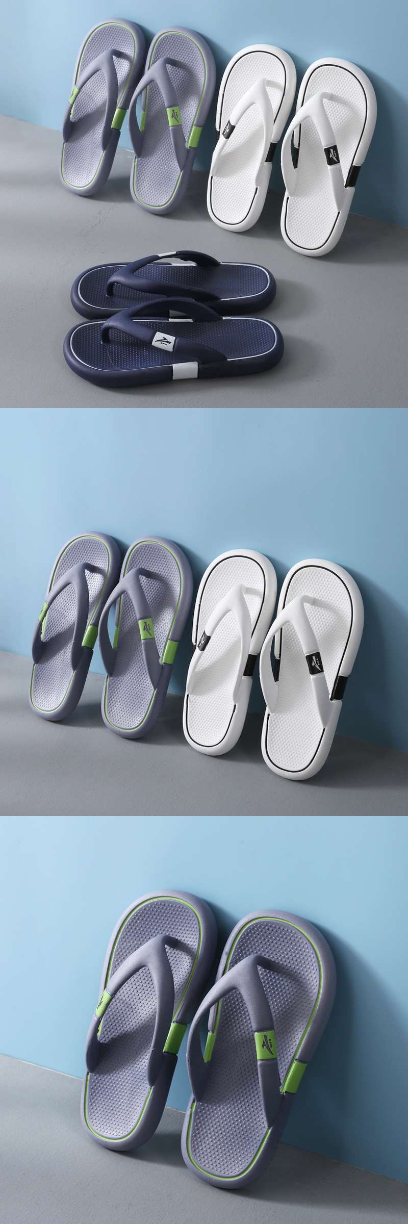 01a24771-630c-480a-a30b-09e2feb01b57.jpe