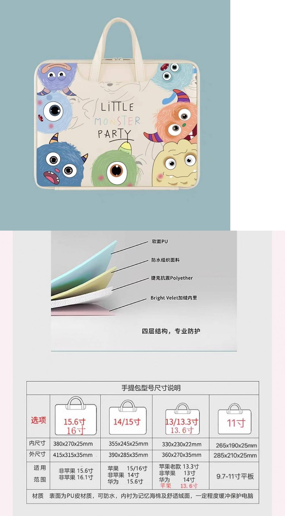 db42dc41-a347-4989-9497-b4620ff92b43.jpe