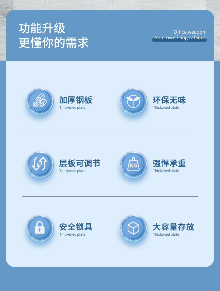 3fb74168-047d-4c6c-8588-1ddd1bd70cda.jpe