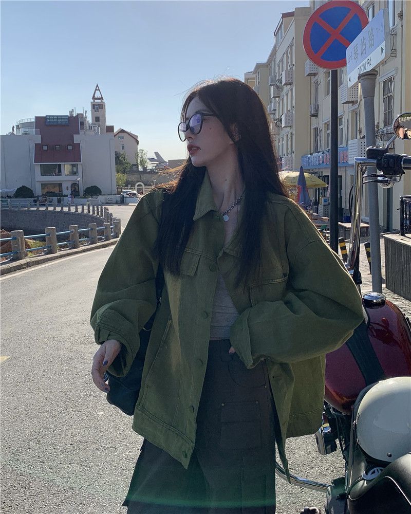 2b262ed2-8325-4a03-abf3-716c9cb39a74.jpe