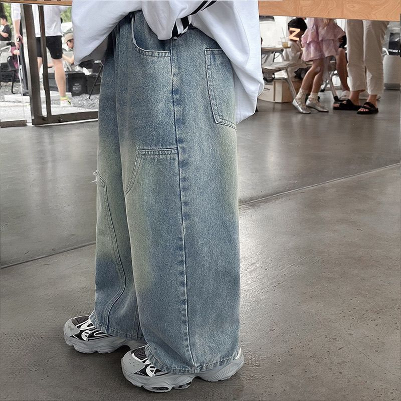 ba38fbe6-b50f-4a1b-b6c9-579cf99510f4.jpe