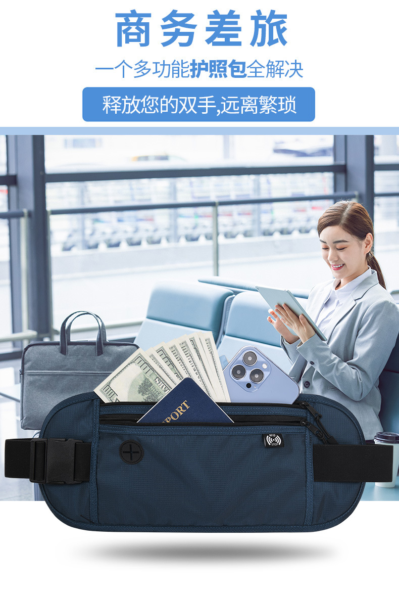 详情 (5).jpg
