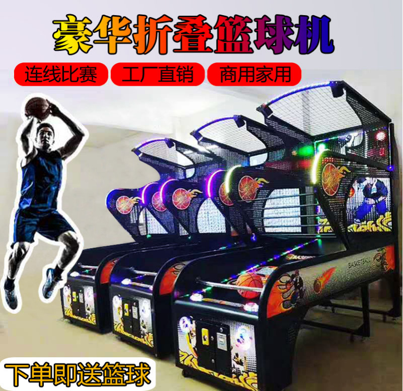 5ba8c4e6f03e561a2bc4fe8a1074ee